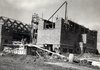 thumbnail for Construction of the College Building, University of Saskatchewan