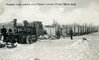 thumbnail for Sturgeon Lake Lumber Co’s Pioneer Limited, Prince Albert, Sask.