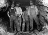 thumbnail for Coal Miners