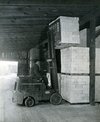 thumbnail for Moving Bricks