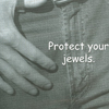 Get Tested. Protect Your Jewels