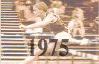 1975: Diane Jones Sets World Record