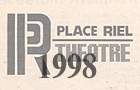 1998: Place Riel Theatre closes as movie theatre