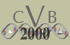 2000: Virtual College of Biotechnology