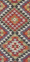 woven rugs