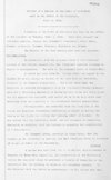 thumbnail for Board of Governors Minutes - 1 April 1924