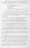 thumbnail for Board of Governors Minutes - 23 June 1937