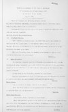 thumbnail for Board of Governors Minutes - 3 May 1930