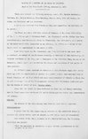 thumbnail for Board of Governors Minutes - 5 December 1936