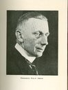 Grove, Frederick Philip, 1879-1948, Shortt Library of Canadiana
