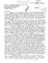 Electronics & Communications – Northern Radar Lines Feb.-March 1957 Vol. 1 IV/40/175.1, John G. Diefenbaker fonds