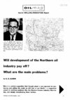 Northern Development Oct. 1958-Oct. 1959VII/E/106.2, John G. Diefenbaker fonds