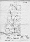 Roads to Resources – Saskatchewan 1958 XII/A/707, John G. Diefenbaker fonds