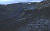 Exposures of Cretaceous Slater River shales - Smoking Hills, W.O. Kupsch fonds