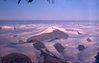 View from Otter to ice cap with outlet glaciers, Axel Heiberg Island., W.O. Kupsch fonds
