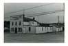 "Athabasca Cafe & Rooms", F. Walker Collection