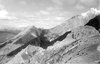 Mt. Head, Alberta, Frederic Harrison Edmunds fonds