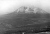 Mackenzie Mountains, Frederic Harrison Edmunds fonds