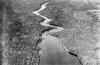 Stream - Northwest Territories, Frederic Harrison Edmunds fonds