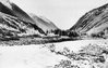 Rocky Mountains, British Columbia, Frederic Harrison Edmunds fonds