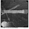 Aerial Photo of Pinehouse Lake, SK, R.M.  Bone  fonds