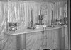 Electrometers - Chesterfield observation., Department of Physics fonds
