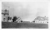 Anglican mission and school, Hay River, NWT., Institute for Northern Studies fonds