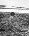 Eskimo Child, Institute for Northern Studies fonds
