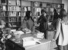 Community Library, Institute for Northern Studies fonds