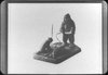 "Eskimo Artifacts", Institute for Northern Studies fonds