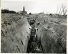 thumbnail for Bessborough Hotel Foundation Excavation