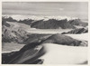 Hare Fiord [Fjord], Institute for Northern Studies fonds