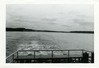 Peace River, F. Walker Collection