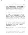 Excerpts from A.S. Morton'sA History of the Canadian West to 1870-71.... - 1939., R.M.  Bone  fonds