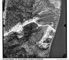 Aerial photo of Jans Bay, SK., R.M.  Bone  fonds