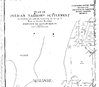 Plan of Pelican Narrows Settlement In Sections 24 and 25, Township 71, Range 7, West of Second Meridian, Province of Saskatchewan., R.M.  Bone  fonds