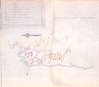 Water and Sewage Systems map, Southend (Reindeer Lake)., R.M.  Bone  fonds