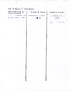 List of Dispersed Settlements, Stoney Rapids, Sask., R.M.  Bone  fonds