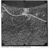 Aerial photo of Timber Bay, May 22, 1976., R.M.  Bone  fonds