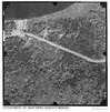 Aerial photo of Timber Bay, May 22, 1976., R.M.  Bone  fonds