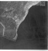 Aerial photo of Turnor Lake, June 3, 1971., R.M.  Bone  fonds