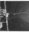 Aerial photo of Weyakwin, nd., R.M.  Bone  fonds