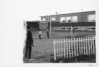 School yard, B.L. 7/71, R.M.  Bone  fonds