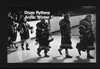First Arctic Winter Games, 1970 (including dancers)., Institute for Northern Studies fonds