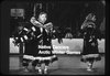 First Arctic Winter Games, 1970 (including dancers)., Institute for Northern Studies fonds
