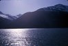 Scenery - Lynn Canal, Institute for Northern Studies fonds