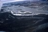 Aerial View - Colville River, Institute for Northern Studies fonds