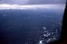 Aerial View - Between Brooks Range & Fairbanks, Institute for Northern Studies fonds