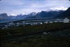 Pangnirtung, Institute for Northern Studies fonds