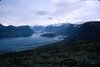 Pangnirtung Fiord, Institute for Northern Studies fonds
